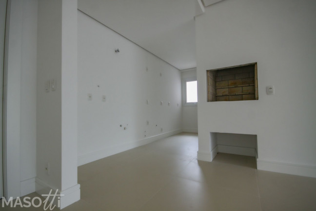 Imagem Apartamento com 3 Quartos à Venda, 10.416 m² em Planalto - Gramado Imagem Apartamento com 3 Quartos à Venda, 10.416 m² em Planalto - Gramado