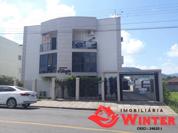 Imagem Apartamento com 2 Quartos à Venda, 70 m² em Vila Rica - Feliz Imagem Apartamento com 2 Quartos à Venda, 70 m² em Vila Rica - Feliz