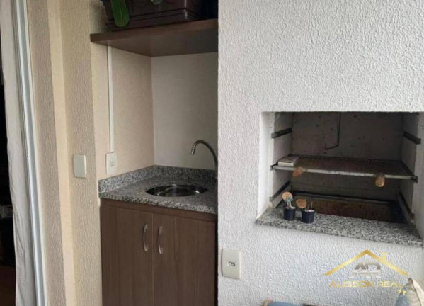 Imagem Apartamento com 2 Quartos à Venda, 74 m² em Jardim Tupanci - Barueri Imagem Apartamento com 2 Quartos à Venda, 74 m² em Jardim Tupanci - Barueri