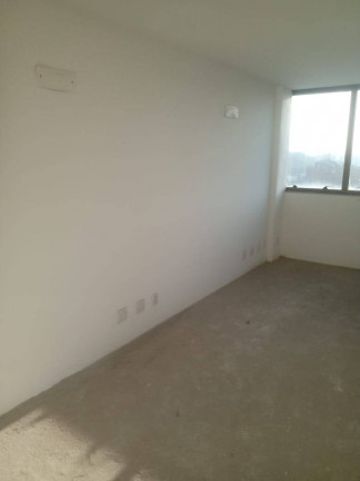 Imagem Sala Comercial à Venda, 25 m² em Raul Veiga - São Gonçalo Imagem Sala Comercial à Venda, 25 m² em Raul Veiga - São Gonçalo