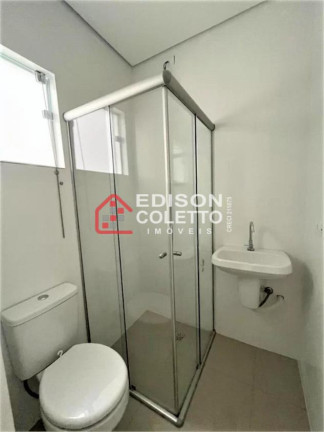 Imagem Casa com 2 Quartos à Venda, 82 m² em Centro - Piracicaba