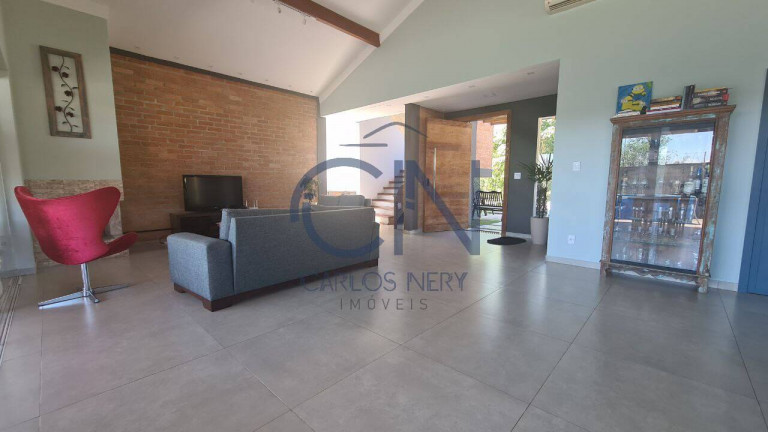 Imagem Casa com 3 Quartos à Venda, 835 m² em Chácara São Félix - Taubaté Imagem Casa com 3 Quartos à Venda, 835 m² em Chácara São Félix - Taubaté