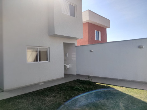 Imagem Sobrado com 3 Quartos à Venda, 90 m² em Portais (polvilho) - Cajamar Imagem Sobrado com 3 Quartos à Venda, 90 m² em Portais (polvilho) - Cajamar