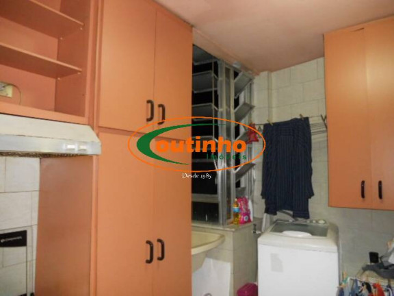 Imagem Apartamento com 3 Quartos à Venda, 82 m² em São Francisco Xavier - Rio De Janeiro Imagem Apartamento com 3 Quartos à Venda, 82 m² em São Francisco Xavier - Rio De Janeiro