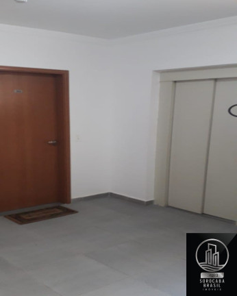 Imagem Apartamento com 2 Quartos para Alugar, 59 m² em Alto Da Boa Vista - Sorocaba Imagem Apartamento com 2 Quartos para Alugar, 59 m² em Alto Da Boa Vista - Sorocaba