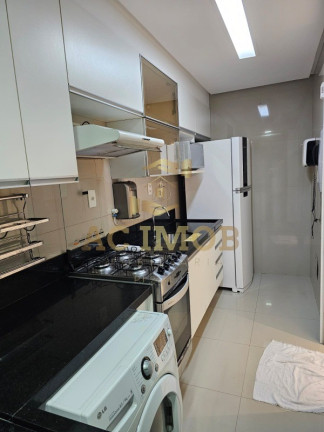 Imagem Imóvel com 2 Quartos para Alugar, 68 m² em Piatã - Salvador Imagem Imóvel com 2 Quartos para Alugar, 68 m² em Piatã - Salvador
