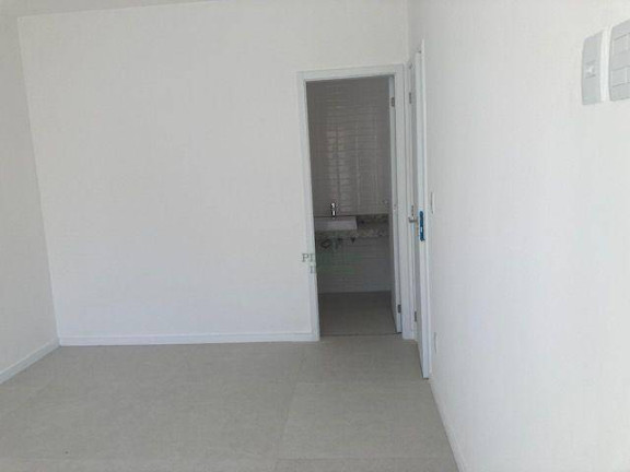 Imagem Casa com 3 Quartos à Venda, 120 m² em Itaipu - Niterói Imagem Casa com 3 Quartos à Venda, 120 m² em Itaipu - Niterói