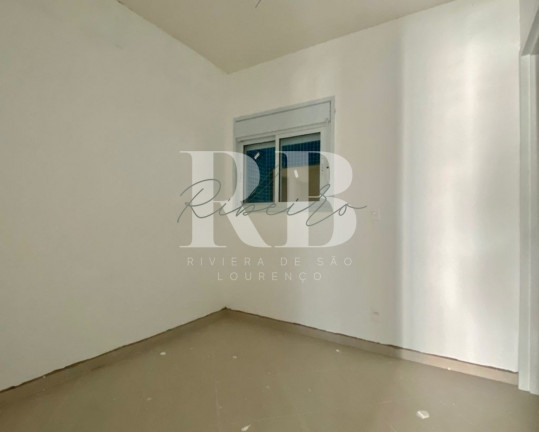 Imagem Imóvel com 3 Quartos à Venda, 97 m² em Riviera - Bertioga Imagem Imóvel com 3 Quartos à Venda, 97 m² em Riviera - Bertioga
