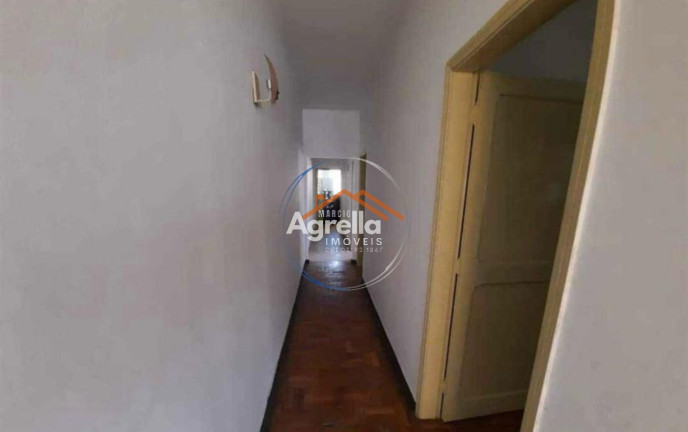Imagem Casa com 2 Quartos à Venda, 196 m² em Tucura - Mogi Mirim Imagem Casa com 2 Quartos à Venda, 196 m² em Tucura - Mogi Mirim