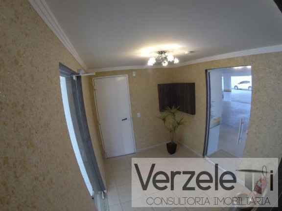 Imagem Apartamento com 2 Quartos à Venda, 59 m² em São Francisco De Assis - Camboriú Imagem Apartamento com 2 Quartos à Venda, 59 m² em São Francisco De Assis - Camboriú