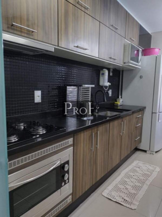 Imagem Apartamento com 3 Quartos à Venda, 72 m² em Boa Vista - São Caetano Do Sul Imagem Apartamento com 3 Quartos à Venda, 72 m² em Boa Vista - São Caetano Do Sul