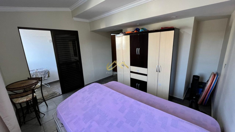 Imagem Apartamento com 3 Quartos à Venda, 100 m² em Itaguá - Ubatuba Imagem Apartamento com 3 Quartos à Venda, 100 m² em Itaguá - Ubatuba