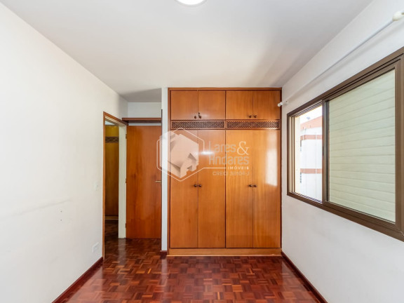 Imagem Apartamento com 3 Quartos à Venda, 83 m² em Santana - São Paulo Imagem Apartamento com 3 Quartos à Venda, 83 m² em Santana - São Paulo