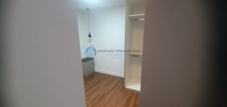 Imagem Apartamento com 2 Quartos à Venda, 48 m² em Centro - Osasco