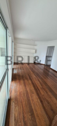 Imagem Apartamento com 3 Quartos à Venda, 112 m² em Vila Olímpia - São Paulo Imagem Apartamento com 3 Quartos à Venda, 112 m² em Vila Olímpia - São Paulo
