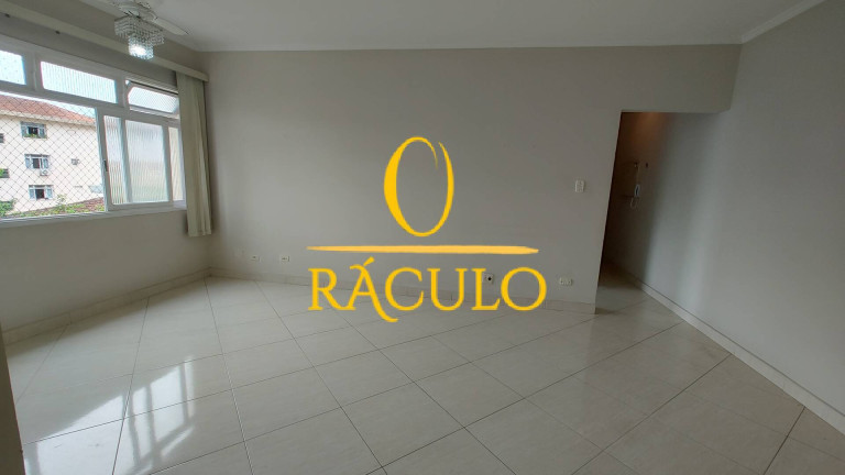 Imagem Apartamento com 2 Quartos à Venda, 114 m² em Gonzaguinha - São Vicente Imagem Apartamento com 2 Quartos à Venda, 114 m² em Gonzaguinha - São Vicente