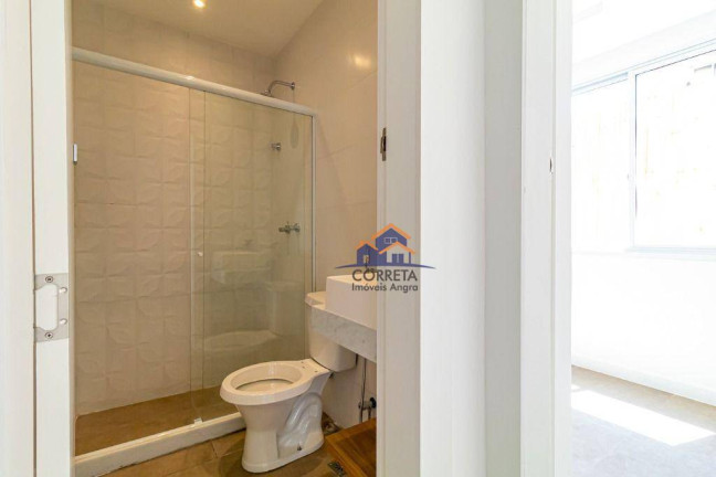 Imagem Apartamento com 3 Quartos à Venda, 237 m² em Copacabana - Rio De Janeiro