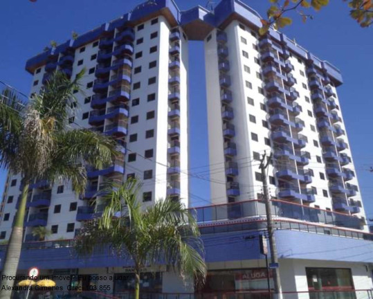 Imagem Imóvel com 3 Quartos para Alugar ou Temporada, 85 m² em Martim De Sá - Caraguatatuba Imagem Imóvel com 3 Quartos para Alugar ou Temporada, 85 m² em Martim De Sá - Caraguatatuba
