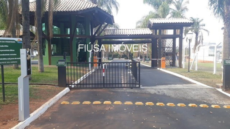 Imagem Terreno à Venda, 400 m² em Residencial Morada Da Fronteira - Rifaina Imagem Terreno à Venda, 400 m² em Residencial Morada Da Fronteira - Rifaina