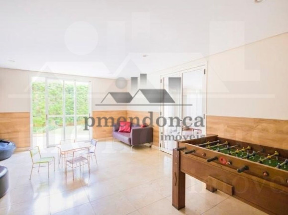 Imagem Apartamento com 3 Quartos à Venda, 214 m² em Sumaré - São Paulo Imagem Apartamento com 3 Quartos à Venda, 214 m² em Sumaré - São Paulo
