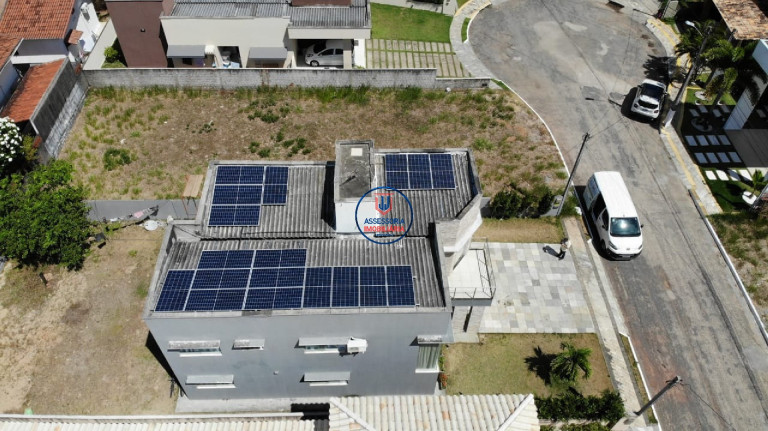 Imagem Casa com 3 Quartos para Alugar ou Temporada, 180 m² em Parque Das Nações - Parnamirim Imagem Casa com 3 Quartos para Alugar ou Temporada, 180 m² em Parque Das Nações - Parnamirim