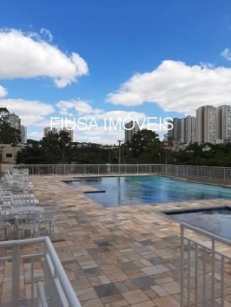 Imagem Apartamento com 2 Quartos à Venda, 70 m² em Jardim Botânico - Ribeirão Preto Imagem Apartamento com 2 Quartos à Venda, 70 m² em Jardim Botânico - Ribeirão Preto