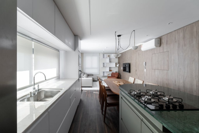 Imagem Imóvel com 2 Quartos à Venda, 87 m² em Auxiliadora - Porto Alegre Imagem Imóvel com 2 Quartos à Venda, 87 m² em Auxiliadora - Porto Alegre
