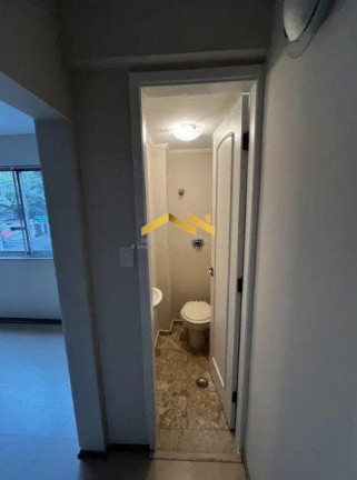 Imagem Apartamento com 2 Quartos à Venda, 78 m² em Paraiso - São Paulo Imagem Apartamento com 2 Quartos à Venda, 78 m² em Paraiso - São Paulo