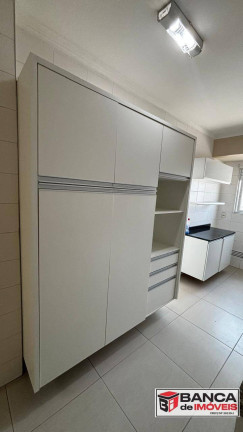 Imagem Apartamento com 2 Quartos para Alugar, 76 m² em Vila Leopoldina - São Paulo Imagem Apartamento com 2 Quartos para Alugar, 76 m² em Vila Leopoldina - São Paulo