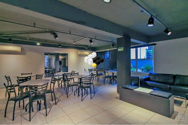 Imagem Apartamento com 2 Quartos à Venda, 80 m² em Menino Deus - Porto Alegre Imagem Apartamento com 2 Quartos à Venda, 80 m² em Menino Deus - Porto Alegre