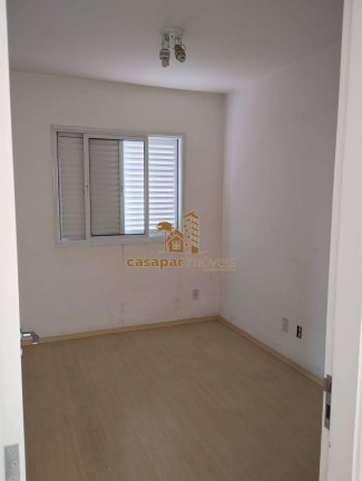 Imagem Apartamento com 3 Quartos à Venda, 69 m² em Barcelona - São Caetano Do Sul Imagem Apartamento com 3 Quartos à Venda, 69 m² em Barcelona - São Caetano Do Sul
