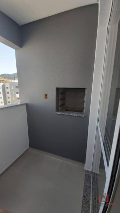 Imagem Apartamento com 2 Quartos à Venda, 54 m² em Pedra Branca - Palhoça Imagem Apartamento com 2 Quartos à Venda, 54 m² em Pedra Branca - Palhoça