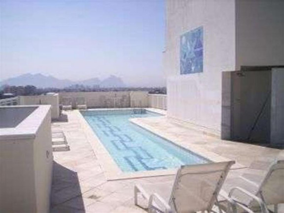 Imagem Apartamento com 4 Quartos à Venda, 99 m² em Barra Da Tijuca - Rio De Janeiro Imagem Apartamento com 4 Quartos à Venda, 99 m² em Barra Da Tijuca - Rio De Janeiro