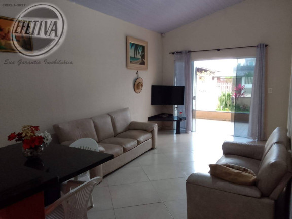 Imagem Casa com 3 Quartos à Venda, 220 m² em Balneário Betaras - Matinhos Imagem Casa com 3 Quartos à Venda, 220 m² em Balneário Betaras - Matinhos