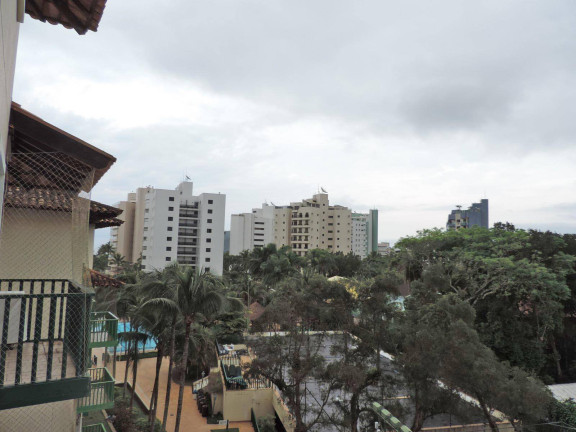 Imagem Cobertura com 4 Quartos à Venda, 155 m² em Riviera De São Lourenço - Bertioga Imagem Cobertura com 4 Quartos à Venda, 155 m² em Riviera De São Lourenço - Bertioga