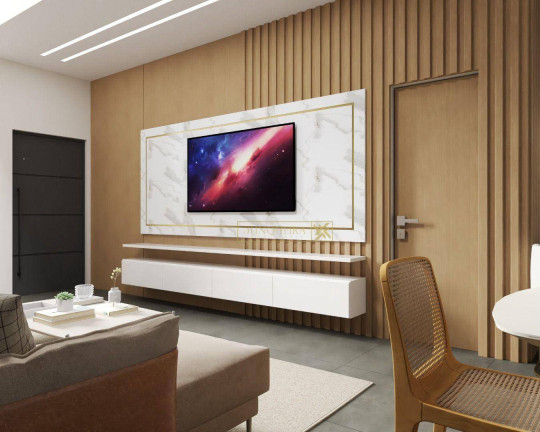 Imagem Casa com 3 Quartos à Venda, 184 m² em Bairro Deltaville - Biguaçu Imagem Casa com 3 Quartos à Venda, 184 m² em Bairro Deltaville - Biguaçu
