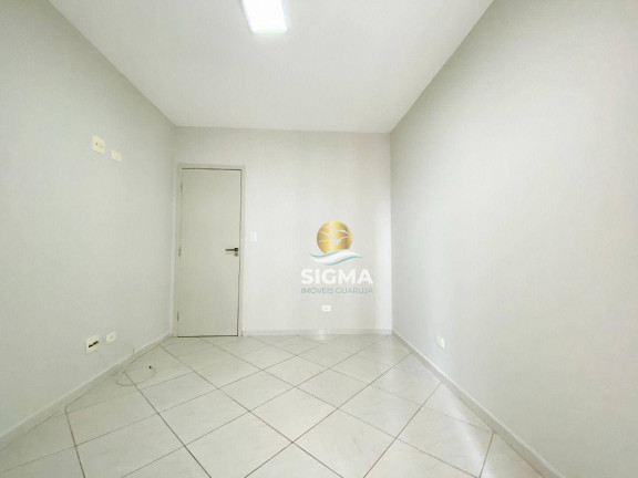 Imagem Apartamento com 3 Quartos à Venda, 89 m² em Jardim Astúrias - Guarujá Imagem Apartamento com 3 Quartos à Venda, 89 m² em Jardim Astúrias - Guarujá