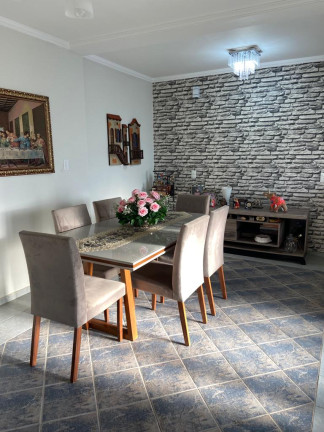 Imagem Casa de Condomínio com 3 Quartos à Venda, 180 m² em Central Parque Sorocaba - Sorocaba Imagem Casa de Condomínio com 3 Quartos à Venda, 180 m² em Central Parque Sorocaba - Sorocaba