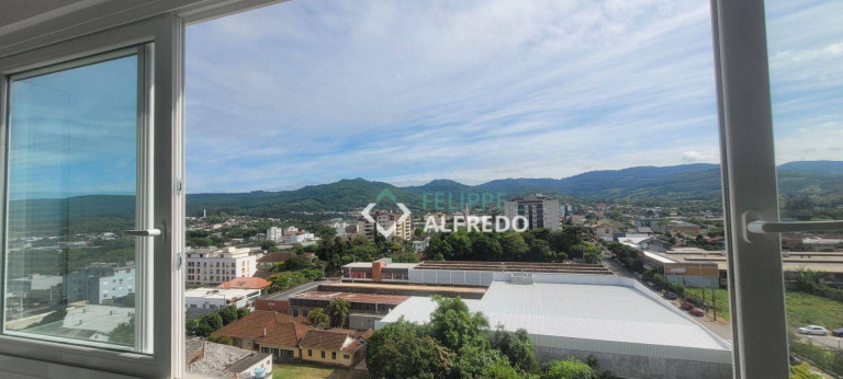 Imagem Apartamento com 3 Quartos à Venda, 136 m² em Centro - Dois Irmãos Imagem Apartamento com 3 Quartos à Venda, 136 m² em Centro - Dois Irmãos