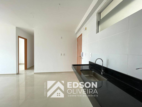 Imagem Apartamento à Venda,  em Manaíra - João Pessoa