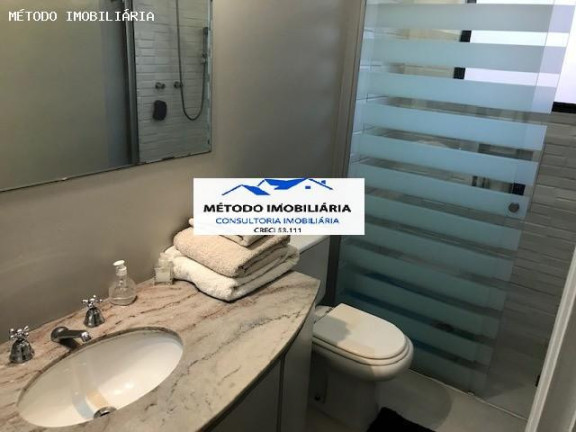 Imagem Apartamento com 3 Quartos à Venda, 92 m² em Vila Mariana - São Paulo Imagem Apartamento com 3 Quartos à Venda, 92 m² em Vila Mariana - São Paulo