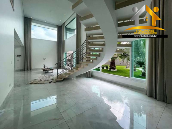Imagem Casa de Condomínio com 4 Quartos à Venda, 883 m² em Granja Viana - Cotia Imagem Casa de Condomínio com 4 Quartos à Venda, 883 m² em Granja Viana - Cotia