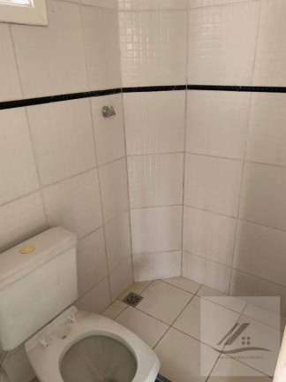 Imagem Casa com 3 Quartos para Alugar, em Sossego - Itaboraí Imagem Casa com 3 Quartos para Alugar, em Sossego - Itaboraí