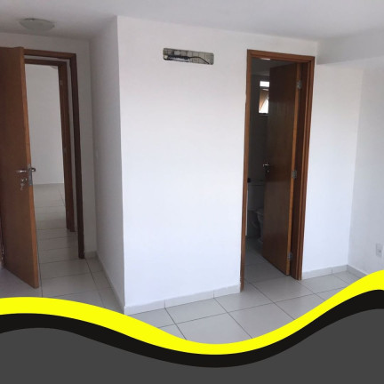 Imagem Apartamento com 2 Quartos à Venda, 70 m² em Cabo Branco - João Pessoa Imagem Apartamento com 2 Quartos à Venda, 70 m² em Cabo Branco - João Pessoa