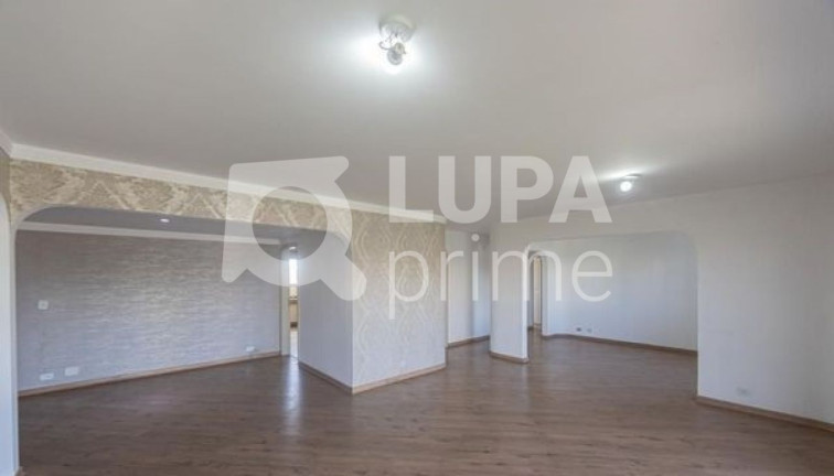 Imagem Apartamento com 4 Quartos à Venda, 166 m² em Parque Da Mooca - São Paulo Imagem Apartamento com 4 Quartos à Venda, 166 m² em Parque Da Mooca - São Paulo