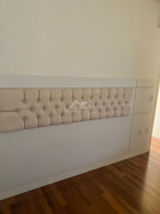 Imagem Apartamento com 3 Quartos à Venda, 170 m² em Jardim Portal Da Colina - Sorocaba Imagem Apartamento com 3 Quartos à Venda, 170 m² em Jardim Portal Da Colina - Sorocaba