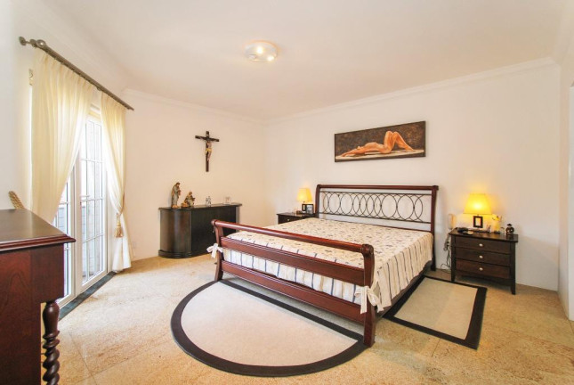 Imagem Cobertura com 3 Quartos à Venda, 400 m² em Aldeota - Fortaleza Imagem Cobertura com 3 Quartos à Venda, 400 m² em Aldeota - Fortaleza