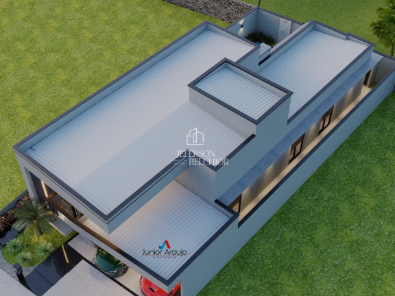 Imagem Casa com 3 Quartos à Venda, 199 m² em Residencial Vila Toscana - Mogi Mirim Imagem Casa com 3 Quartos à Venda, 199 m² em Residencial Vila Toscana - Mogi Mirim