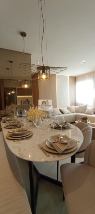 Imagem Imóvel com 2 Quartos à Venda, 49 m² em Vila Carrão - São Paulo Imagem Imóvel com 2 Quartos à Venda, 49 m² em Vila Carrão - São Paulo