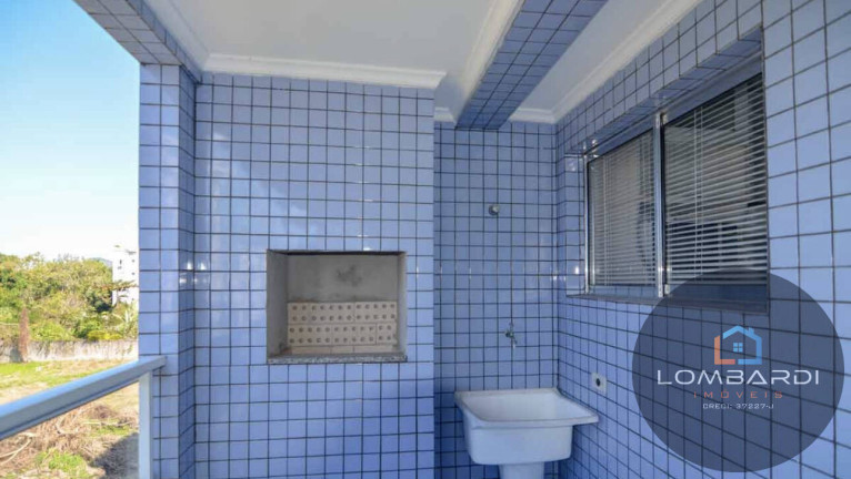 Imagem Apartamento com 2 Quartos à Venda, 67 m² em Itagua - Ubatuba Imagem Apartamento com 2 Quartos à Venda, 67 m² em Itagua - Ubatuba